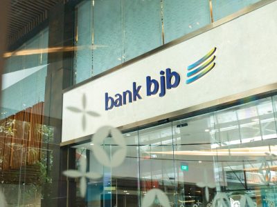 Ayi Subarna Ditunjuk Pimpin Bank BJB