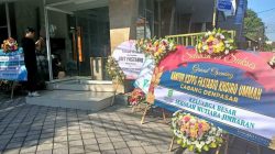 BMT Fastabiq Buka Cabang di Denpasar: Perluas Layanan Ekonomi Syariah Berbasis Kemanusiaan di Bali