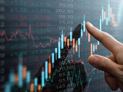 Tren Penguatan IHSG Terus Berlanjut