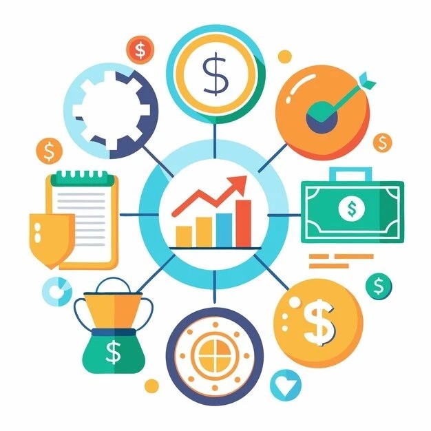 Mana Lebih Menguntungkan Investasi Saham AS vs Saham Indonesia Dalam Lima tahun Terakhir? 