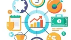 Mana Lebih Menguntungkan Investasi Saham AS vs Saham Indonesia Dalam Lima tahun Terakhir? 