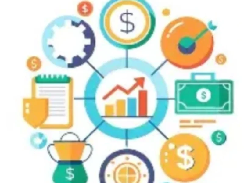 Mana Lebih Menguntungkan Investasi Saham AS vs Saham Indonesia Dalam Lima tahun Terakhir? 