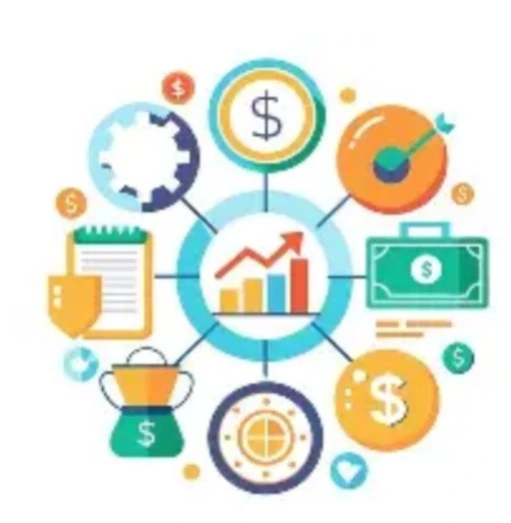 Mana Lebih Menguntungkan Investasi Saham AS vs Saham Indonesia Dalam Lima tahun Terakhir? 