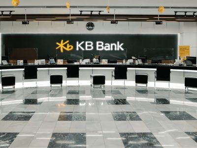 KB Bank Akui Rasionalisasi Karyawan, Manajemen Beberkan Alasan dan Arah Transformasi