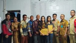 KSP Obor Mas Klarifikasi Isu Ijazah dan Siap Gugat Balik Araksi