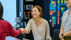 pexels.com/gatot subiyanto