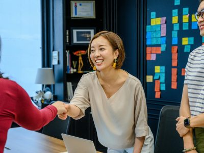 Semangat… Pendaftaran Program Pemagangan Sarjana Dibuka Kembali