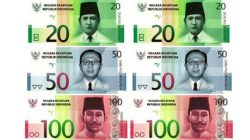 Hati-Hati Rupiah akan di Redenominasi, Masyarakat Harus Bagaimana untuk Mengantisipasi?