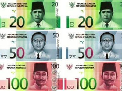 Hati-Hati Rupiah akan di Redenominasi, Masyarakat Harus Bagaimana untuk Mengantisipasi?