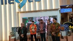 Kementerian UMKM: Platform Wajib Tertibkan Penjualan Pakaian Impor Bekas