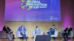 Koperasi, SDG dan ESG