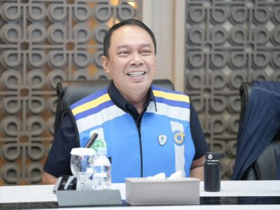 Diskon Tarif Tol 20 Persen Berlaku 31 Desember