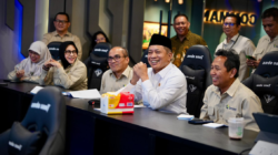 Kopdes Merah Putih Dipercepat, Kemenkop Tegaskan Peran Strategis PMO di Daerah