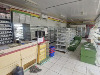 Setelah 29 Tahun, Sayonara Kopkar Yamaha