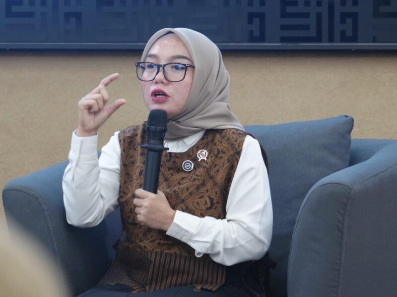 BEI: IHSG Sepanjang 2025 Pecahkan 24 All-Time High, Investor Tembus 20 Juta