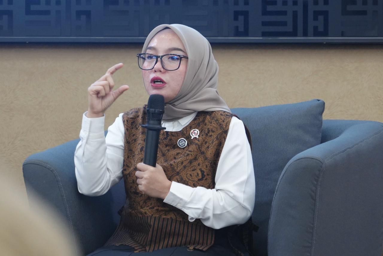 BEI: IHSG Sepanjang 2025 Pecahkan 24 All-Time High, Investor Tembus 20 Juta