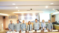 Asosiasi Pengusaha Indonesia (APINDO) merilis Outlook Perekonomian Indonesia 2026