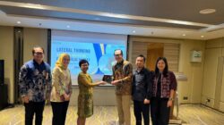 Danareksa Dorong UMKM Indonesia Ekspansi ke Pasar Malaysia