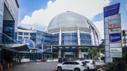 SMESCO Jadi Rumah Besar UMKM, Lebih dari 103 Ribu Pelaku Usaha Sudah Terbantu