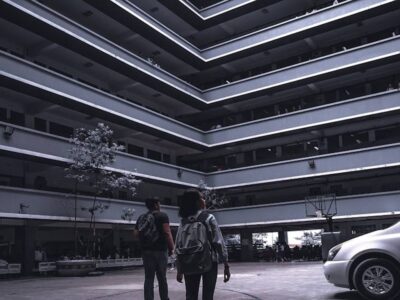 ‘Diskriminasi Kebijakan Anggaran Terhadap PTN dan PTS Harus Dihentikan’