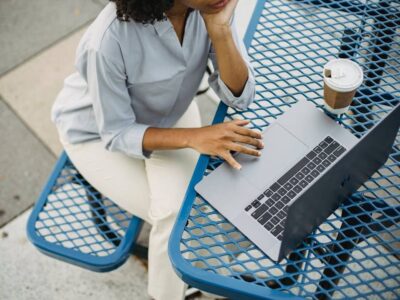 Pemerintah Rilis Program Pelatihan Gig Economy untuk Gen Z dan AI Open Innovation Challenge