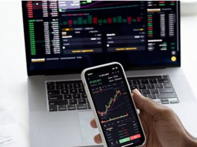 Aset Perbankan Syariah Nasional Tembus Rp1 Triliun