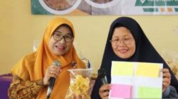 IPB Berdayakan UMKM Ciamis Lewat Pelatihan Branding hingga Packaging