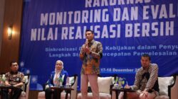 LPDB Koperasi Pacu Penyelesaian NRB Dana Bergulir, Realisasi Tembus 83 Persen