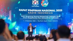 Menteri Maman: Sterilisasi Pasar dari Impor Kunci Selamatkan UMKM