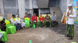 116 Jemaah Umrah Puas dengan Pelayanan BMT Mandiri Sejahtera