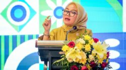 Koperasi Ormas Islam Bakal Terhubung ke Ekosistem Kopdes Merah Putih, Wamenkop: Ekonomi Umat Harus Naik Kelas