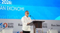 Zulhas: KOPDES Jadi Outtaker untuk Lindungi Harga Petani dan Pangkas Tengkulak