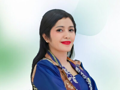 Anggota Koperasi Kredit Sebagai Pemilik dan Penggerak