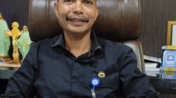 KSP Kopdit Pintu Air Sesuaikan Suku Bunga Simpanan dan Pinjaman ala Permenkop 8/2023