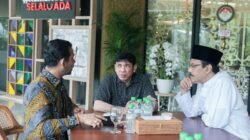 Kemensos Siapkan Santunan dan Alat Salat untuk Korban Banjir Aceh