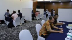 Kemendag–JETRO Buka Jalan Produk Lokal Tembus Negeri Sakura