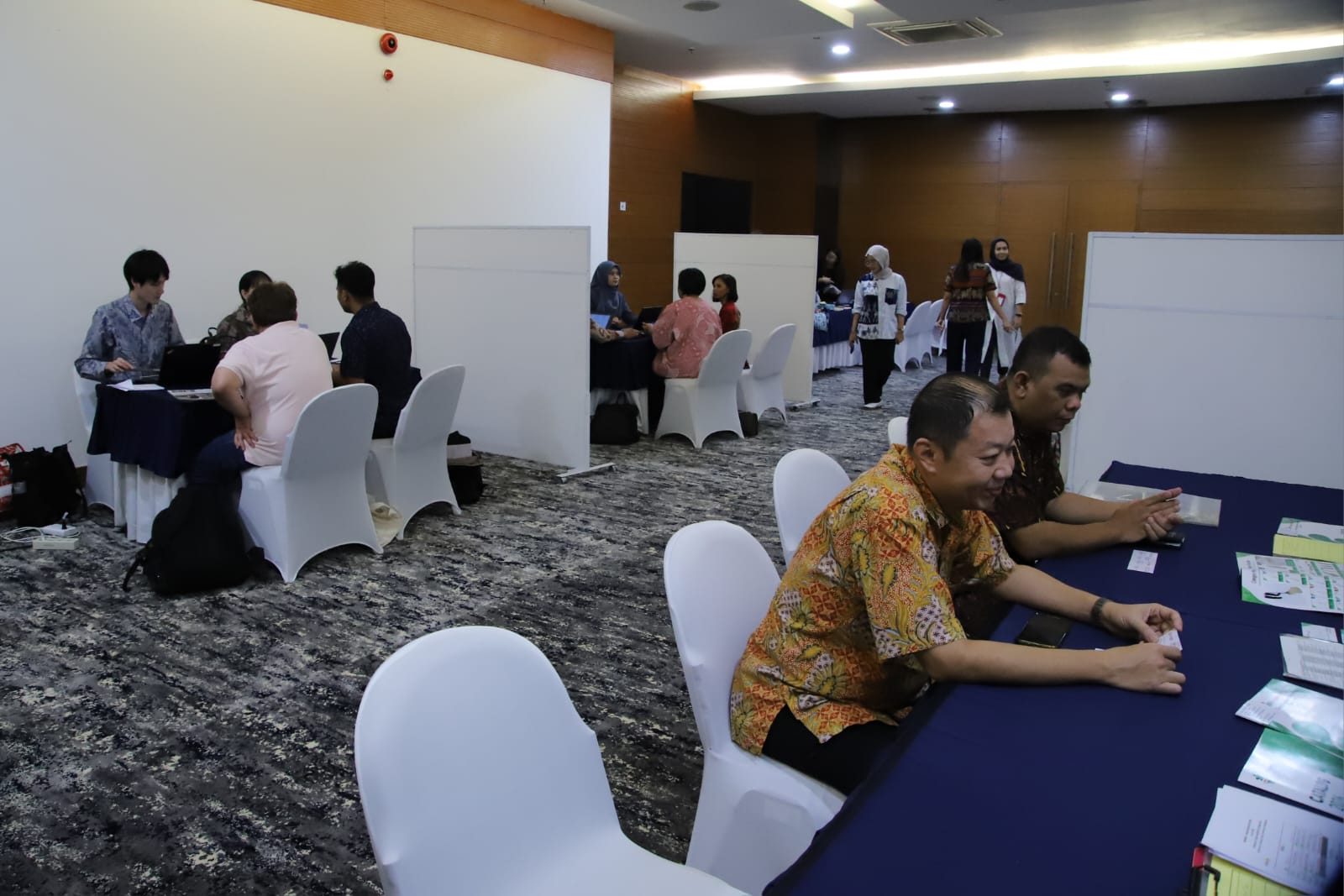 Kemendag–JETRO Buka Jalan Produk Lokal Tembus Negeri Sakura