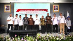 Kopdes Merah Putih Disiapkan Jadi Simpul Ekonomi Desa.