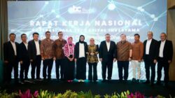 Wamenkop: Kopdes Merah Putih Bukan Saingan, Tapi Mesin Baru Ekonomi Koperasi