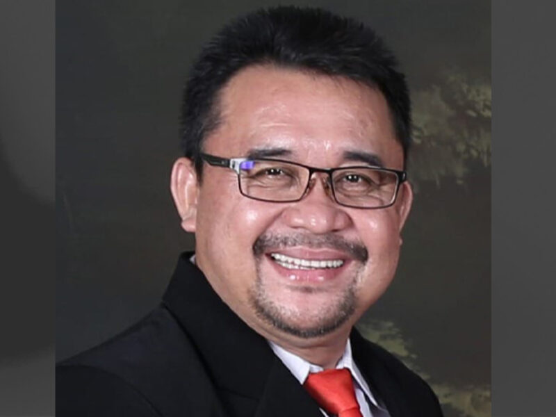 Bagaimana Memahami Dual Identity