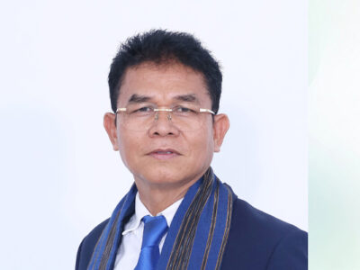 Optimistis Bisnis tetap hijau di 2026