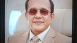 Optimisme KDMP Bertahan Ditengah Ketidakpastian Regulasi