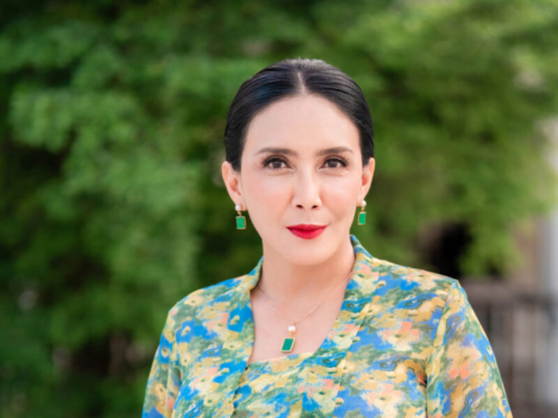 Pembahasan UU Sistem Perkoperasian Nasional Harus Melibatkan Partisipasi Publik