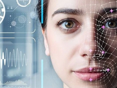 Pemerintah Terapkan Registrasi Nomor Seluler Berbasis Biometrik