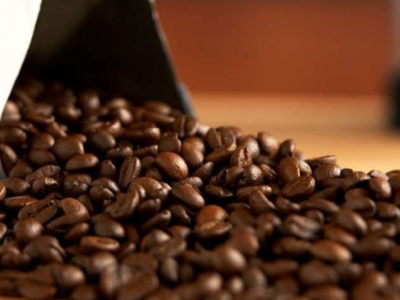 Asistensi Ekspor Bea Cukai Perkuat Daya Saing UMKM Lokal