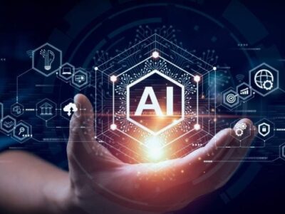 Zero Click Jadi Ancaman Baru Jurnalisme di Era AI