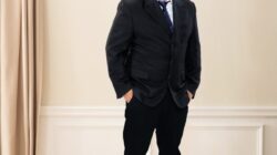 Tunda Bayar Proyek Rp621 M, Pemprov Jabar Dinilai Gagal Kelola Keuangan