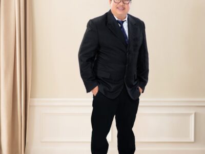 Tunda Bayar Proyek Rp621 M, Pemprov Jabar Dinilai Gagal Kelola Keuangan