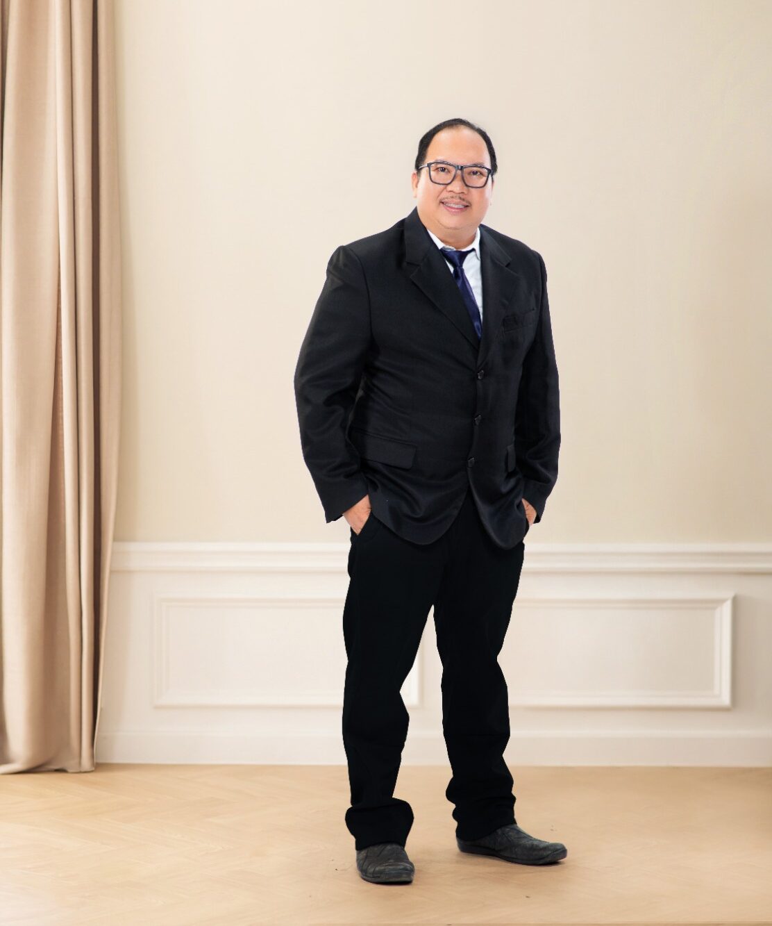 Tunda Bayar Proyek Rp621 M, Pemprov Jabar Dinilai Gagal Kelola Keuangan