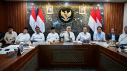 13 Ribu Gerai Jalan, Kopdes Merah Putih Masuk Fase Percepatan